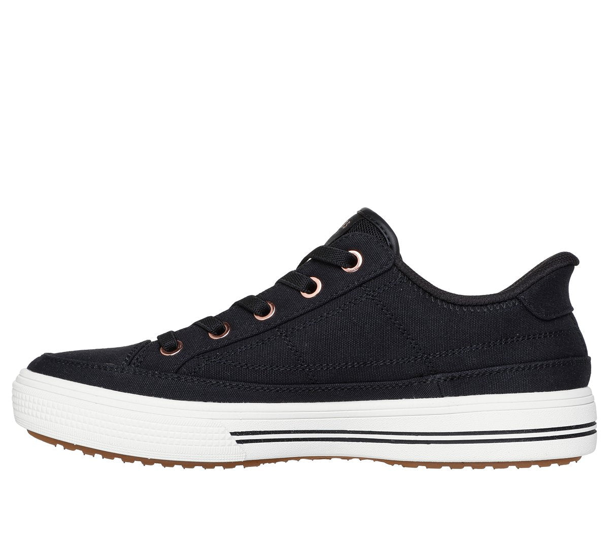 Slip-ins: Arch Fit Arcade - See Ya There | Skechers online