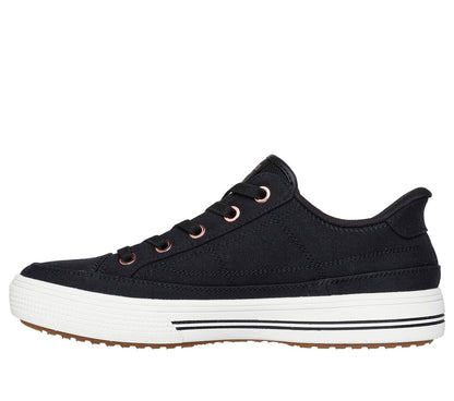 Slip-ins: Arch Fit Arcade - See Ya There | Skechers online