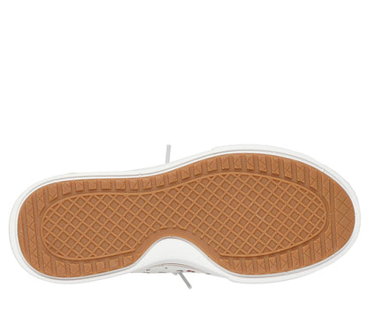 JGoldcrown: Arch Fit Arcade - Love On Top | Skechers outlet