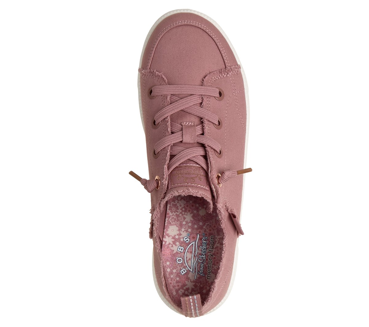 BOBS B Cute 2.0 | Skechers USA