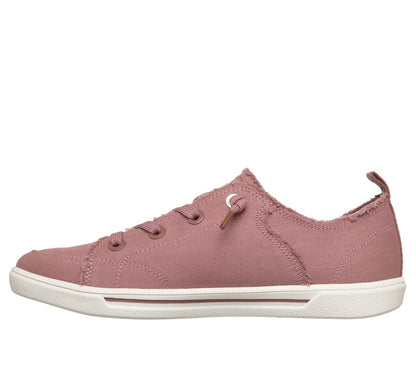 BOBS B Cute 2.0 | Skechers USA