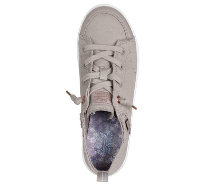 BOBS B Cute 2.0 | Skechers sale