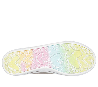 BOBS B Cute 2.0 | Skechers sale