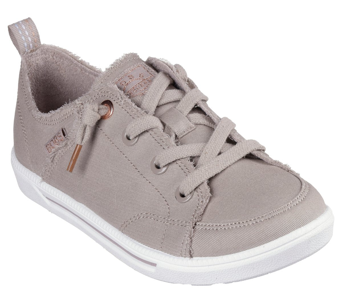 BOBS B Cute 2.0 | Skechers sale