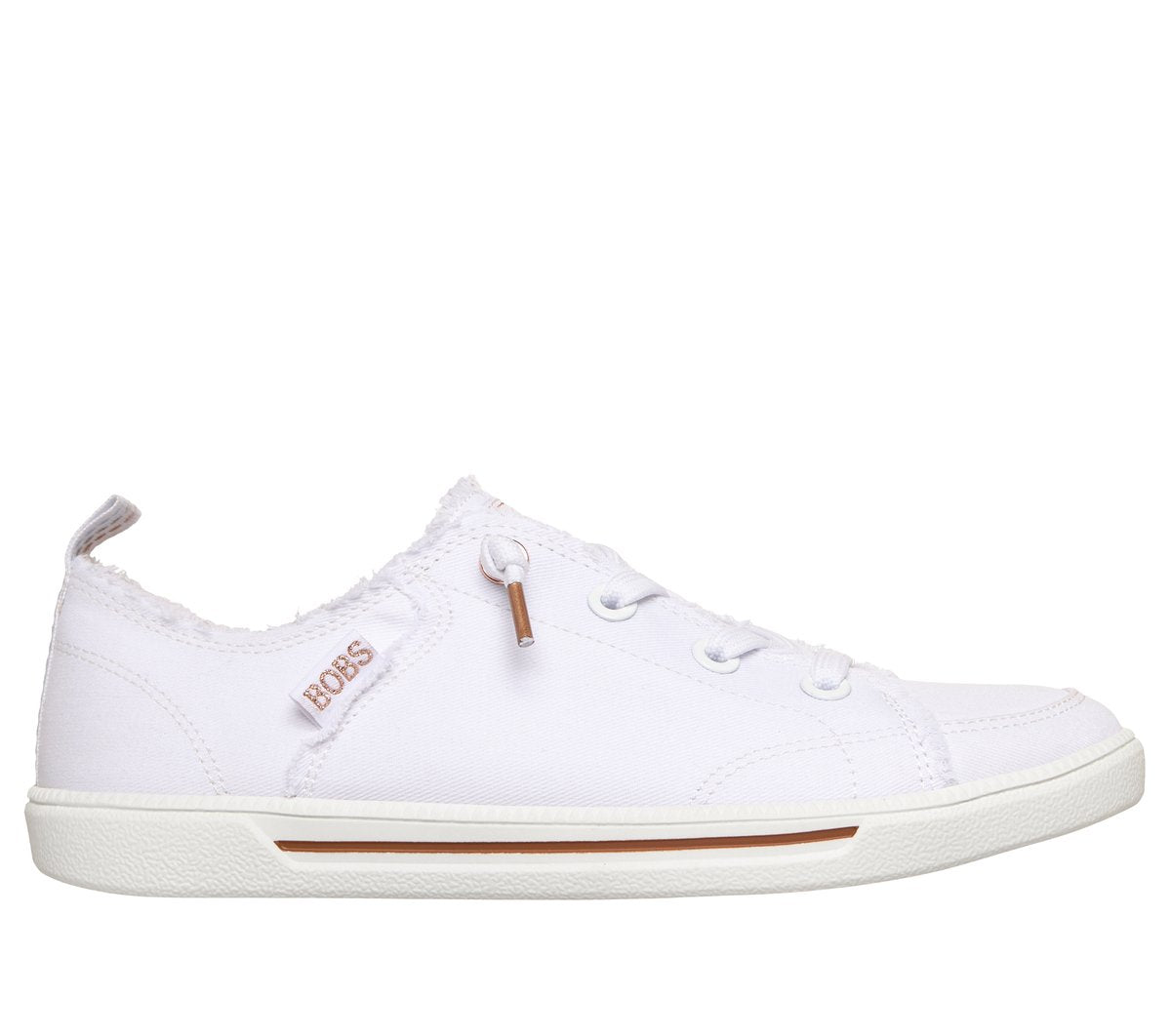BOBS B Cute 2.0 | Skechers sale