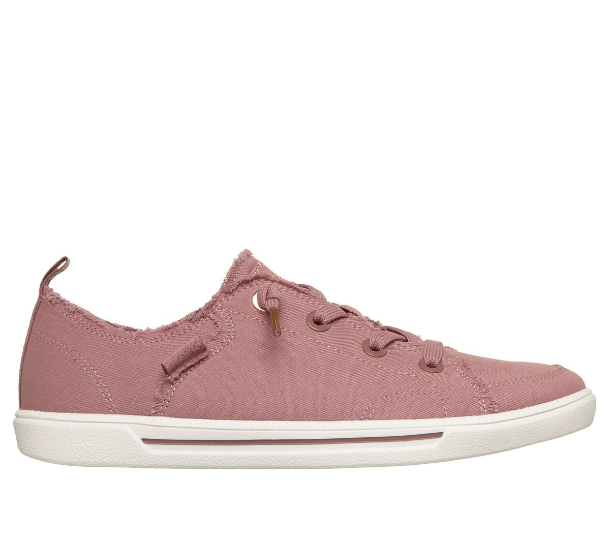 BOBS B Cute 2.0 | Skechers sale