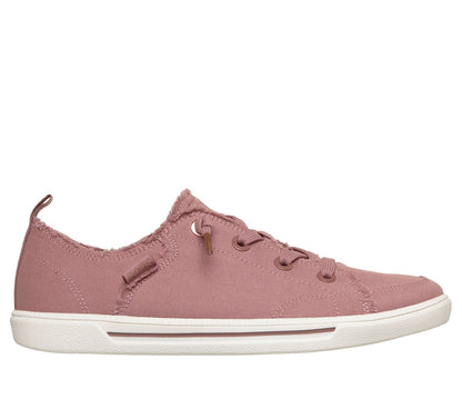 BOBS B Cute 2.0 | Skechers sale
