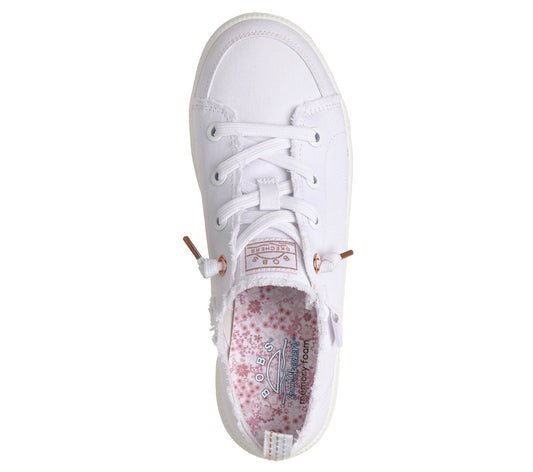BOBS B Cute 2.0 | Skechers on sale