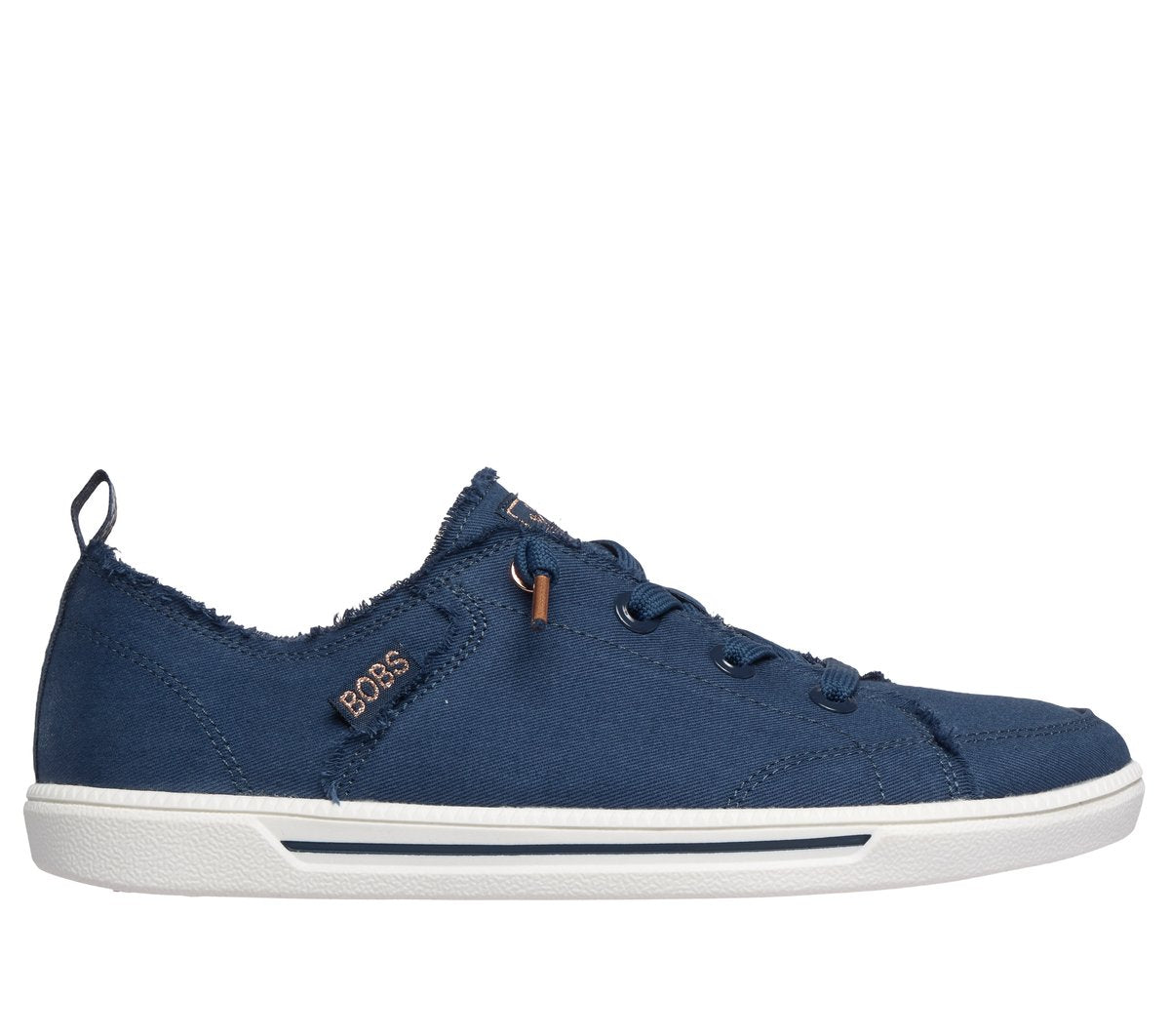 BOBS B Cute 2.0 | Skechers on sale