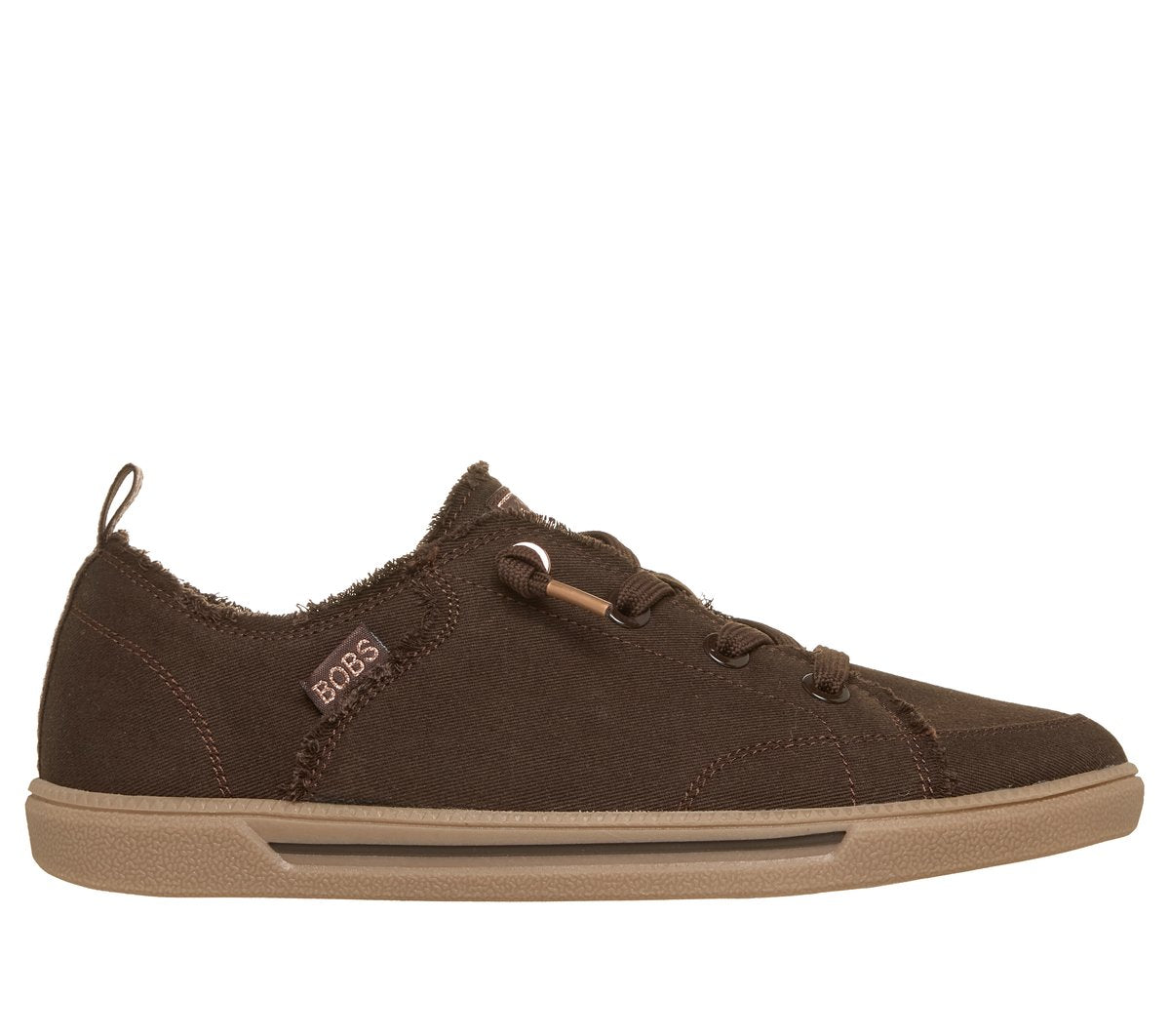 BOBS B Cute 2.0 | Skechers on sale