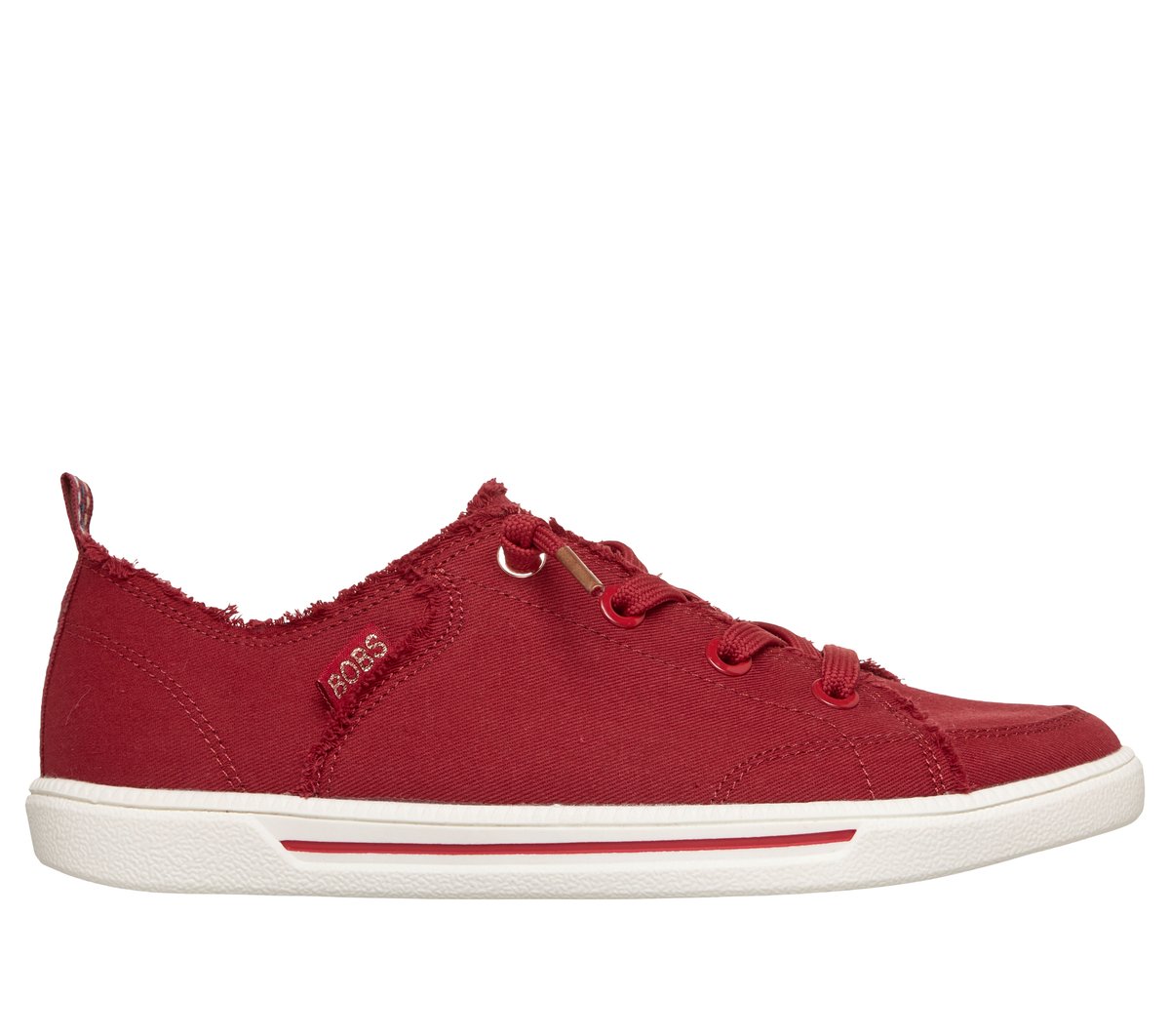 BOBS B Cute 2.0 | Skechers discount