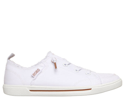 BOBS B Cute 2.0 | Skechers discount