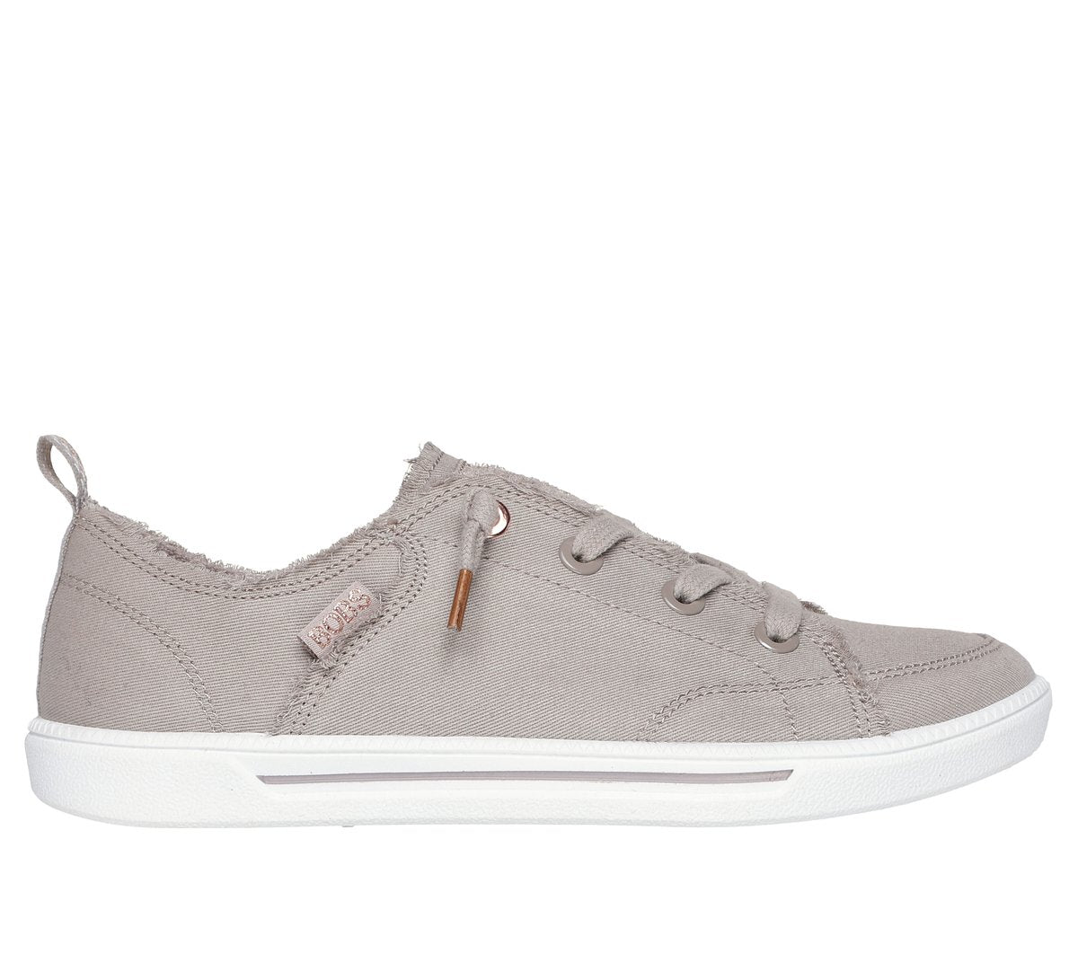 BOBS B Cute 2.0 | Skechers discount
