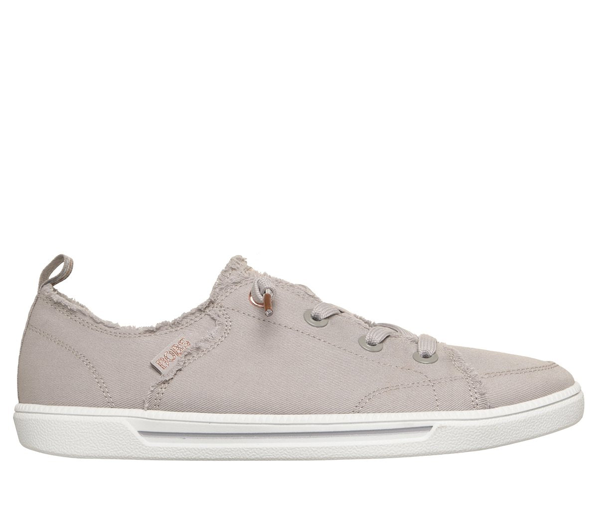 BOBS B Cute 2.0 | Skechers discount