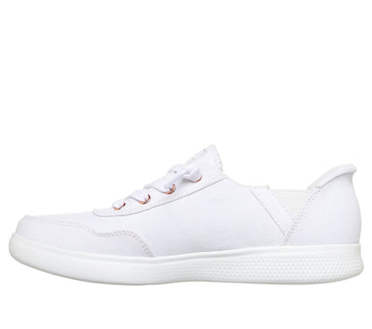 Slip-ins: BOBS Skip Cute - Keep It Sweet | Skechers US