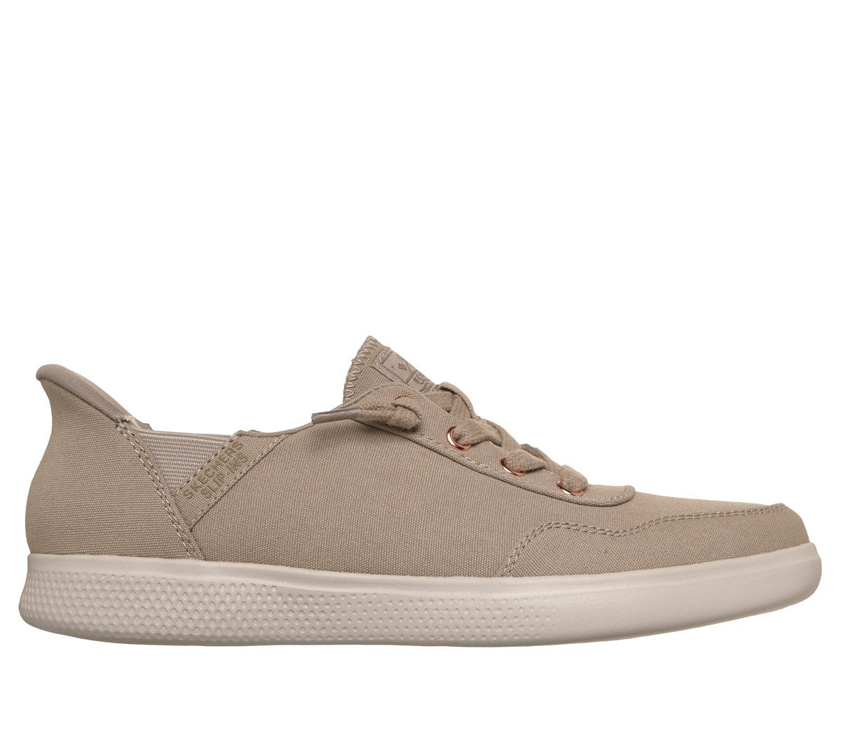 Slip-ins: BOBS Skip Cute - Keep It Sweet | Skechers US