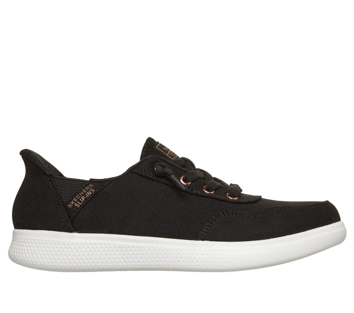 Slip-ins: BOBS Skip Cute - Keep It Sweet | Skechers near me