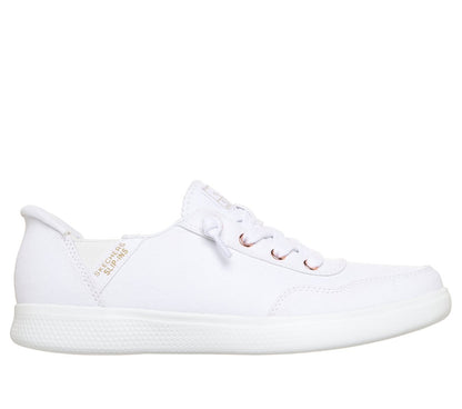 Slip-ins: BOBS Skip Cute - Keep It Sweet | Skechers near me