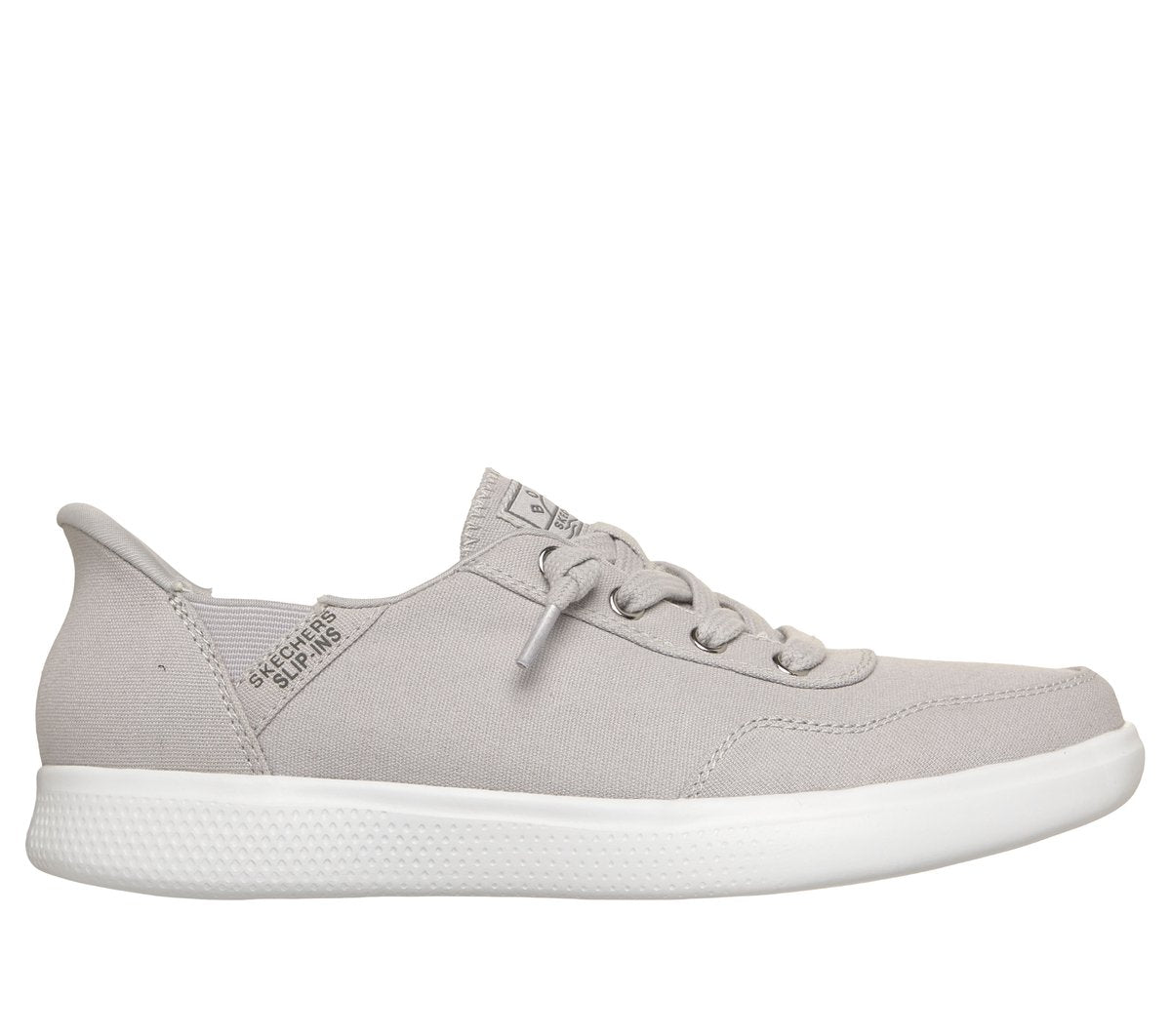 Slip-ins: BOBS Skip Cute - Keep It Sweet | Skechers online