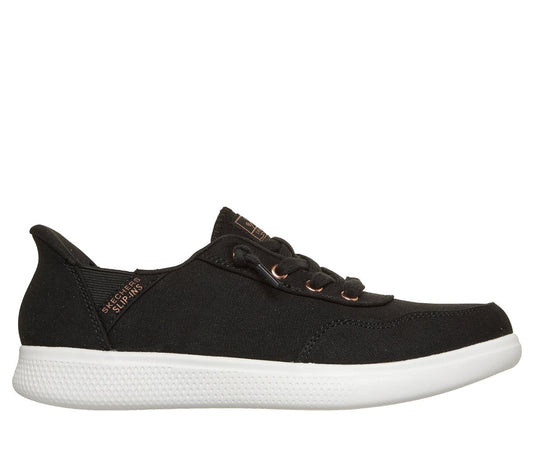 Slip-ins: BOBS Skip Cute - Keep It Sweet | Skechers outlet