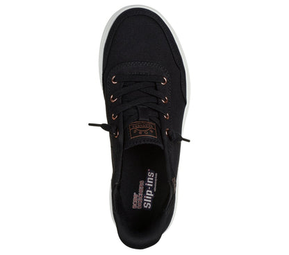 Slip-ins: BOBS Skip Cute - Keep It Sweet | Skechers outlet