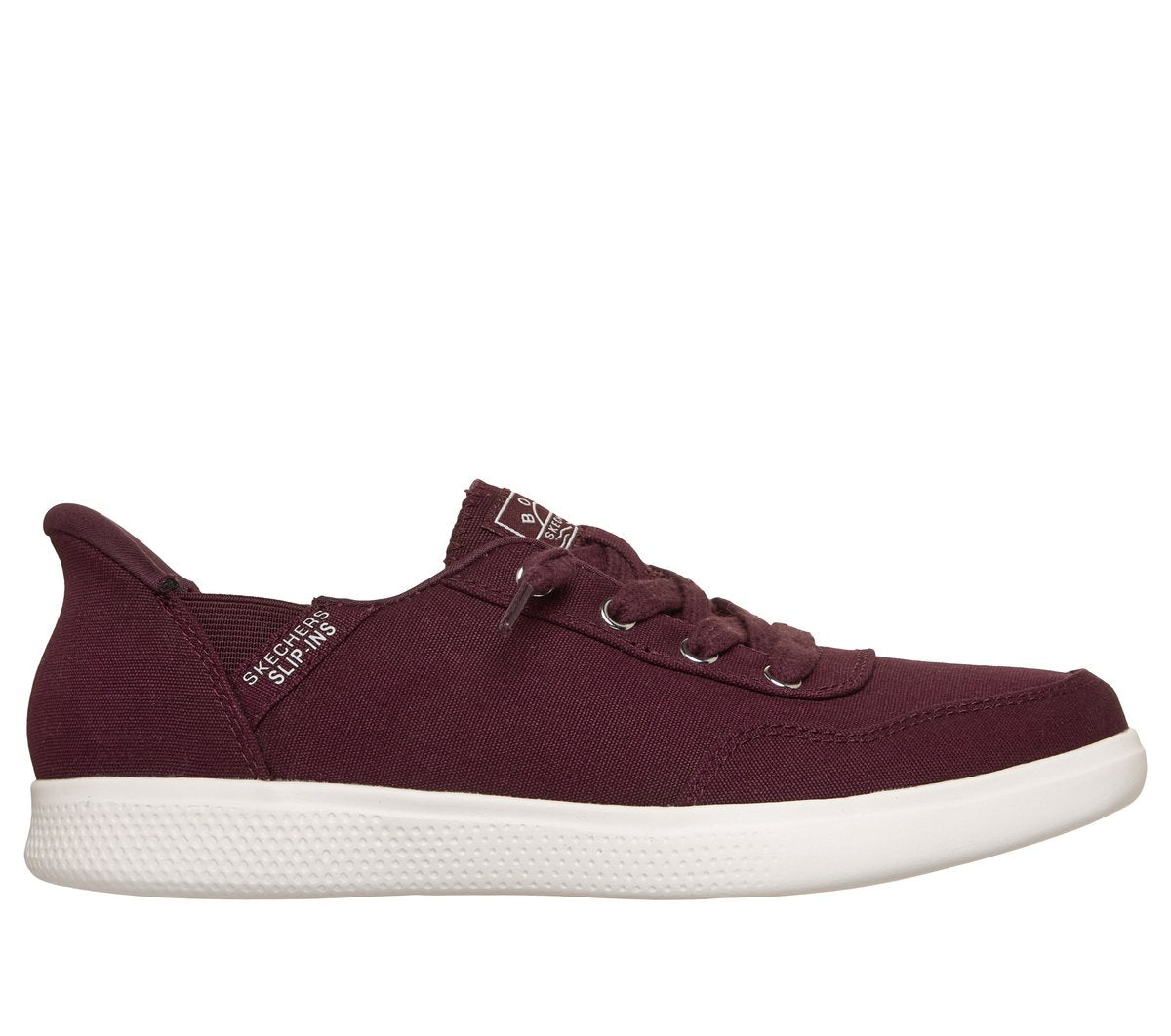 Slip-ins: BOBS Skip Cute - Keep It Sweet | Skechers outlet