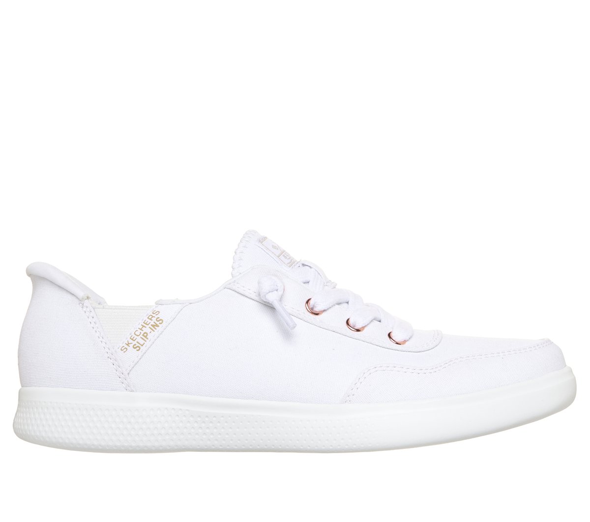 Slip-ins: BOBS Skip Cute - Keep It Sweet | Skechers outlet