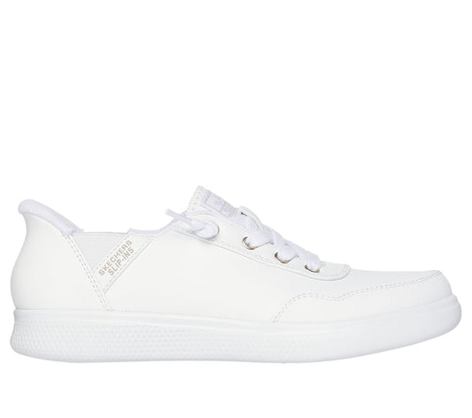 Slip-ins: BOBS Skip Cute - Keep It Classic | Skechers USA