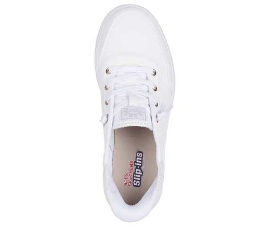 Slip-ins: BOBS Skip Cute - Keep It Classic | Skechers USA