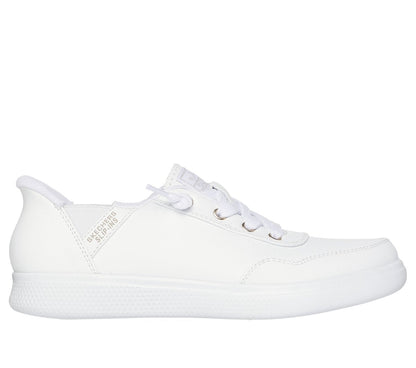Slip-ins: BOBS Skip Cute - Keep It Classic | Skechers USA