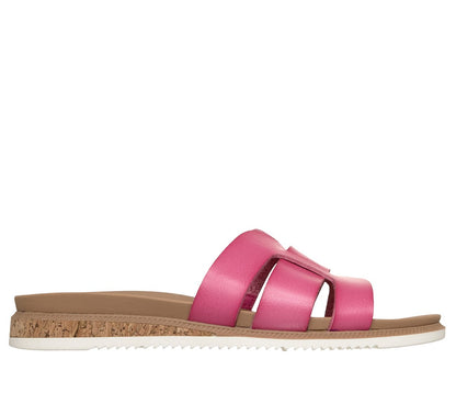 BOBS Desert Kiss Low - Peak Look | Skechers on sale