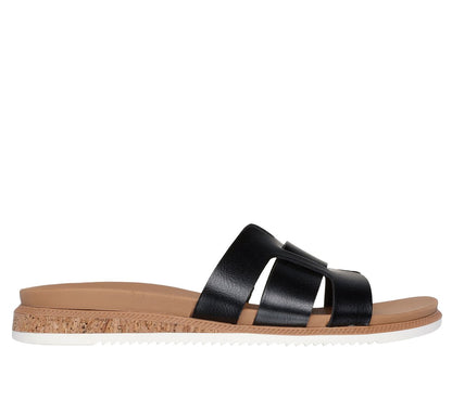 BOBS Desert Kiss Low - Peak Look | Skechers on sale