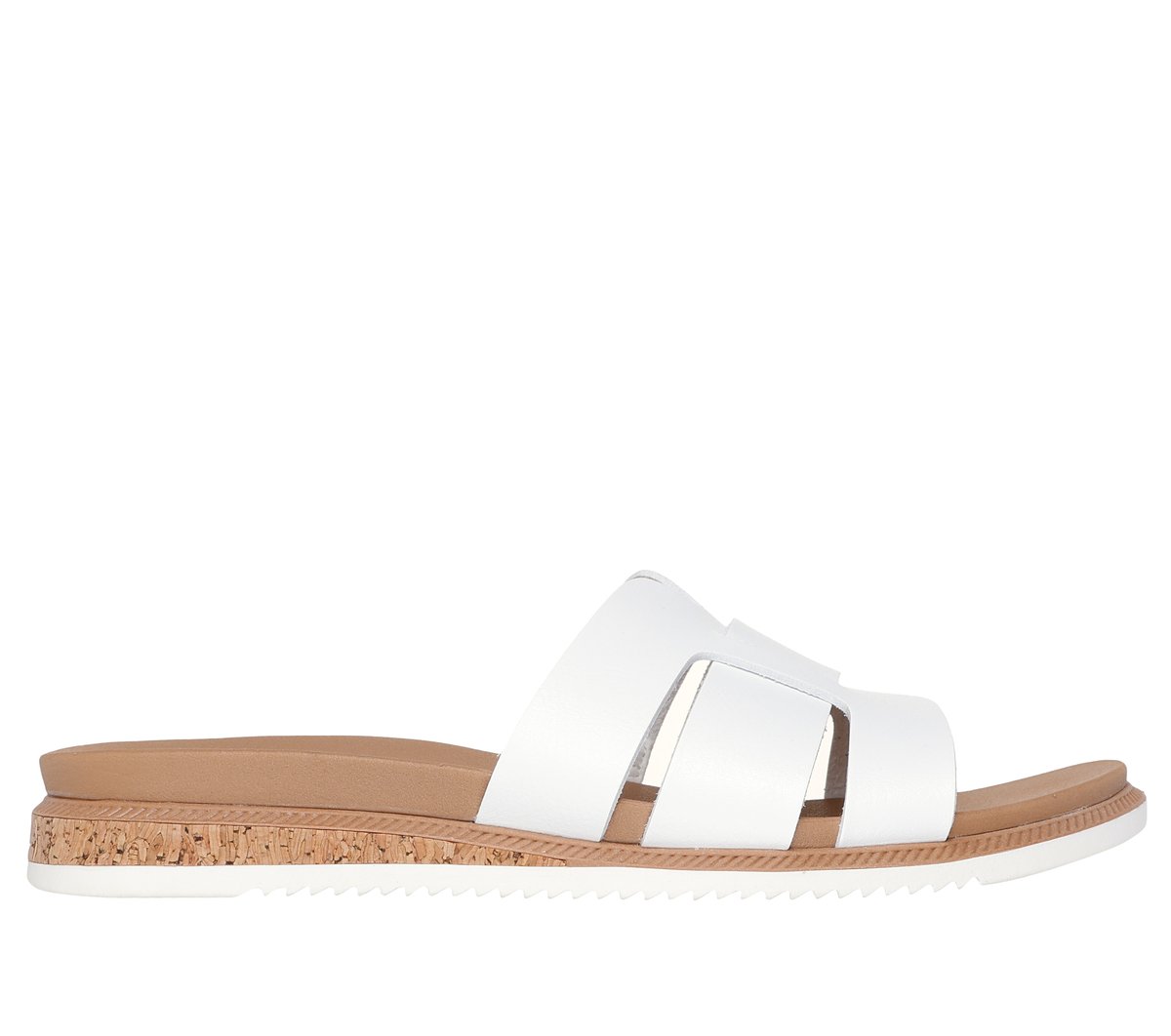 BOBS Desert Kiss Low - Peak Look | Skechers discount
