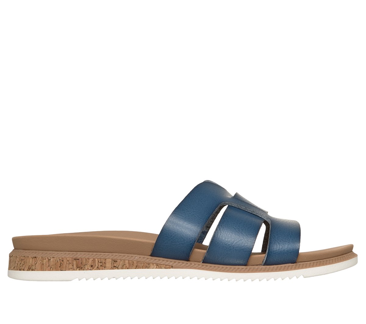 BOBS Desert Kiss Low - Peak Look | Skechers discount