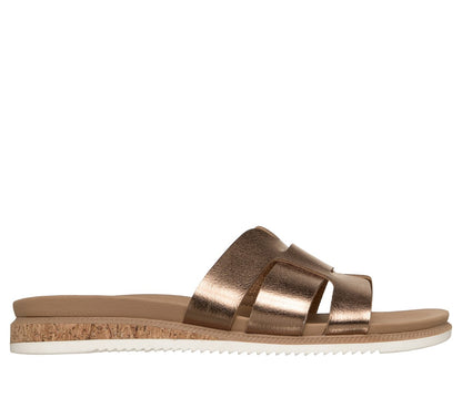 BOBS Desert Kiss Low - Peak Look | Skechers discount