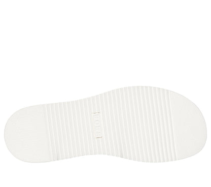BOBS Desert Kiss Low - Peak Look | Skechers US