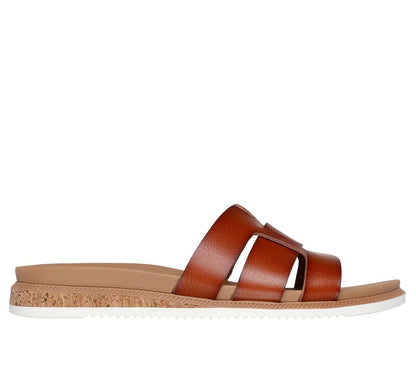 BOBS Desert Kiss Low - Peak Look | Skechers US