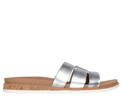 BOBS Desert Kiss Low - Peak Look | Skechers US