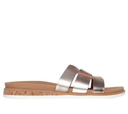 BOBS Desert Kiss Low - Peak Look | Skechers US