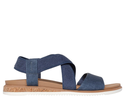 BOBS Desert Kiss Low | Skechers near me