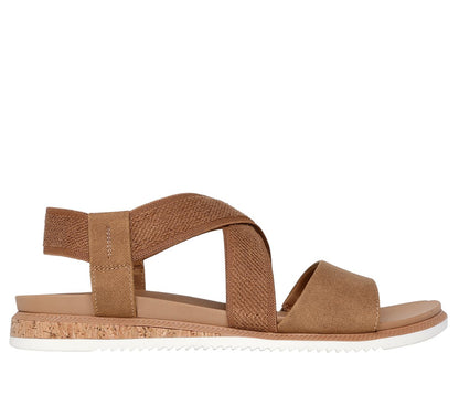 BOBS Desert Kiss Low | Skechers near me