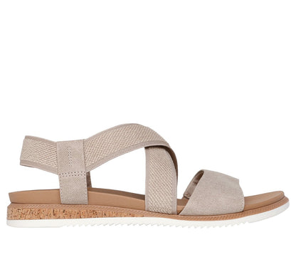 BOBS Desert Kiss Low | Skechers online