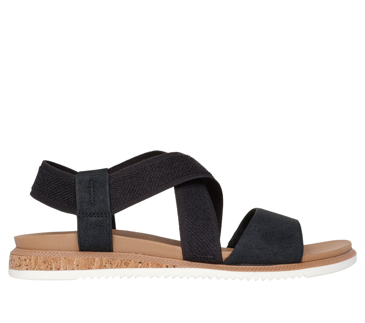 BOBS Desert Kiss Low | Skechers online