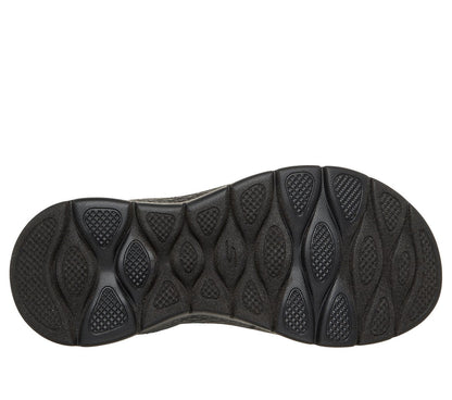 Slip-ins: GO WALK Flex Sandal - Illuminate | Skechers on sale