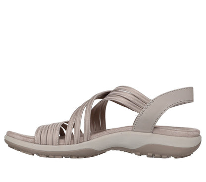 Reggae Slim - Sunnyside 2.0 | Skechers discount