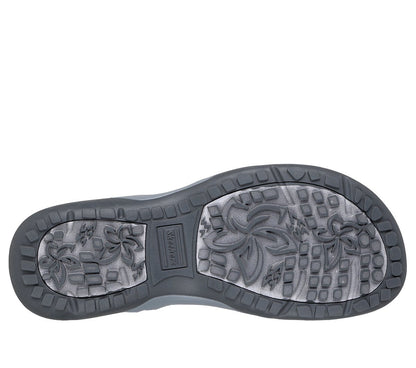 Reggae Slim - Sunnyside 2.0 | Skechers US