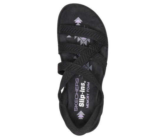Slip-ins: Reggae Slim - Daily Vibe | Skechers online