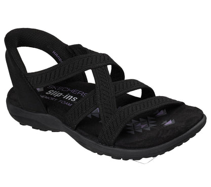 Slip-ins: Reggae Slim - Daily Vibe | Skechers online