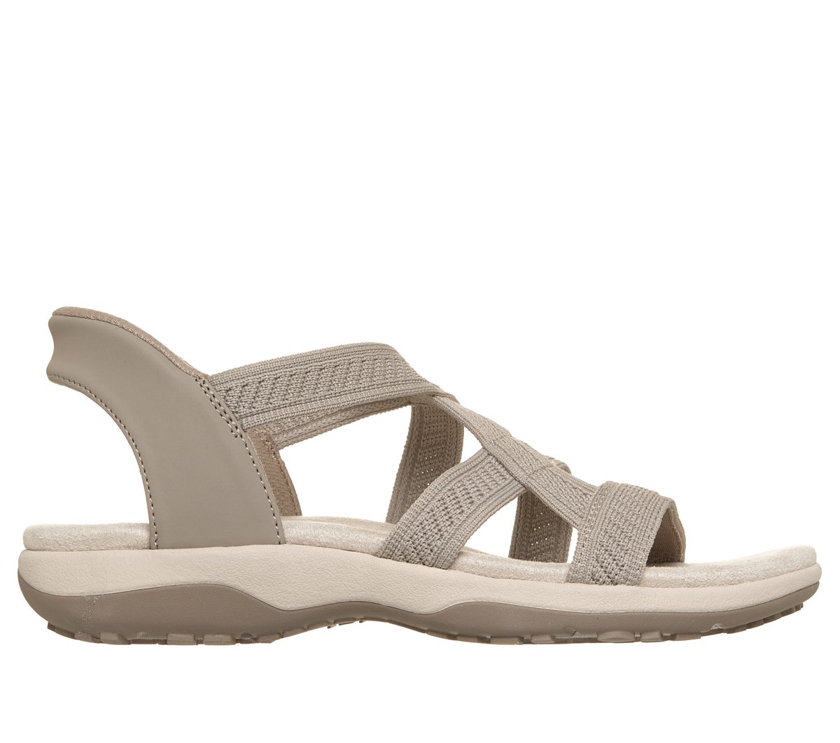 Slip-ins: Reggae Slim - Daily Vibe | Skechers online