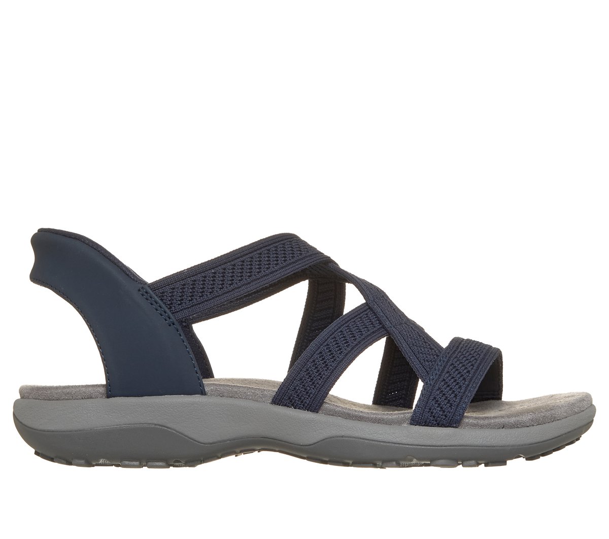 Slip-ins: Reggae Slim - Daily Vibe | Skechers online